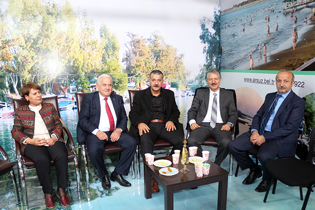 tumbel-sen-genel-baskani