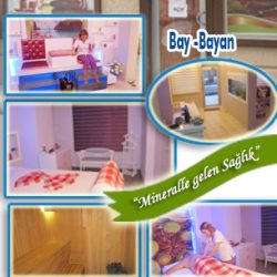cinar-spa-site