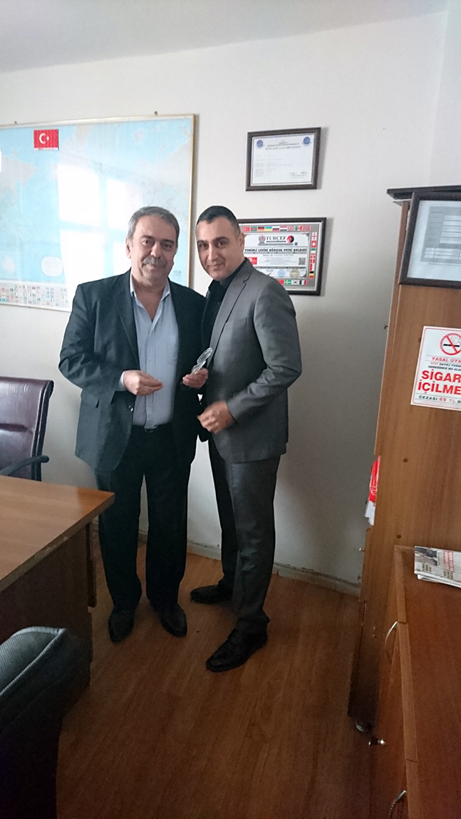 ahmet-unsal