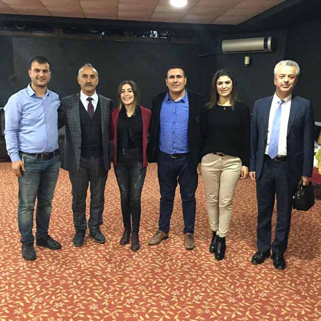 sore-parti-egitmenleri-1