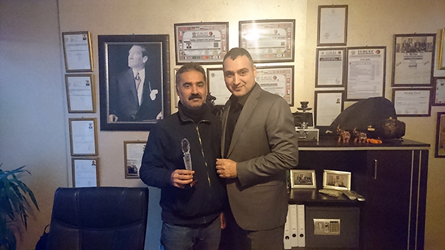 suleyman-sanli-1