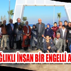 site-icin