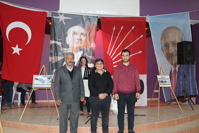 alevi-sunni-hristiyan-vatandaslar-birarada