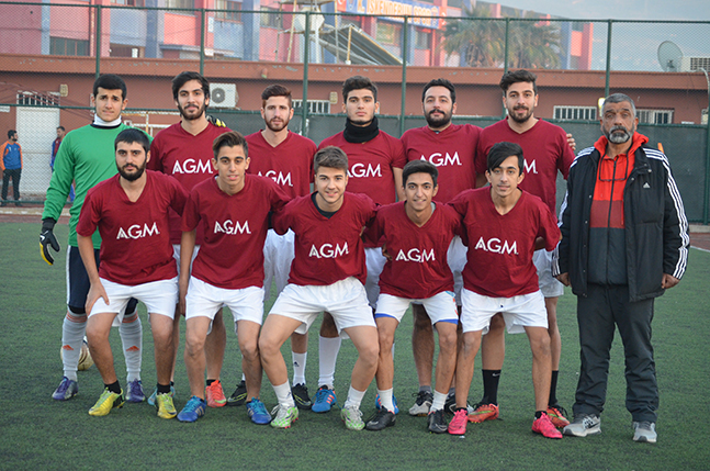 asas-spor-11