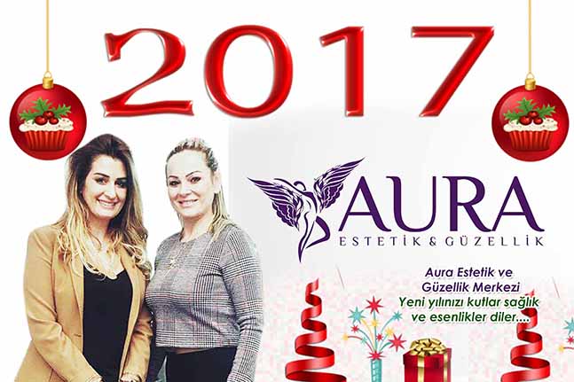aura-yeni-yil-mesaji