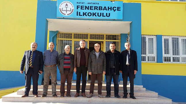 fenerbahce-okulu