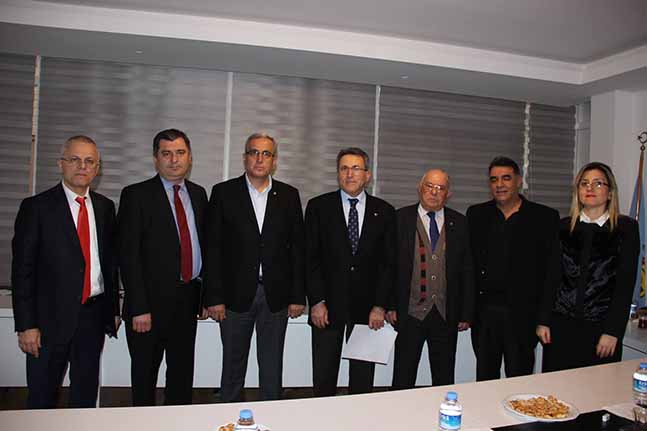 ticaret-borsasi-10