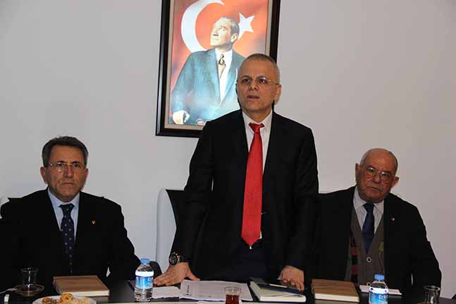 ticaret-borsasi-11