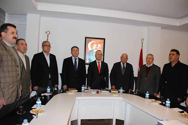 ticaret-borsasi-4