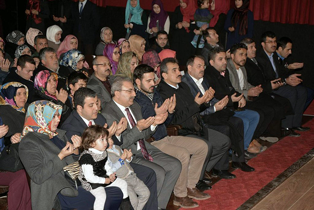15 Temmuz Şehadet Gecesi Programı (3)_1024x684