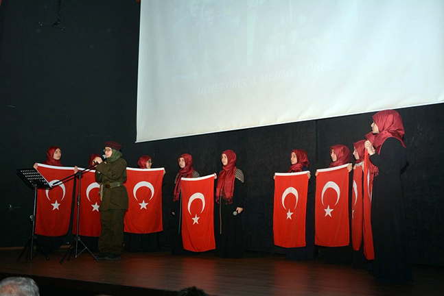 15 Temmuz Şehadet Gecesi Programı (4)_1024x684