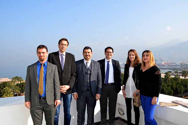 ALMANLAR İTSO ZİY (2)