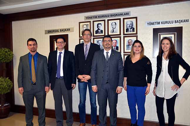 ALMANLAR İTSO ZİY (4)