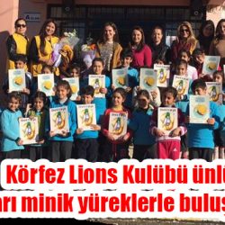 SİTE ICIN