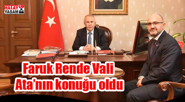 SİTE ICIN