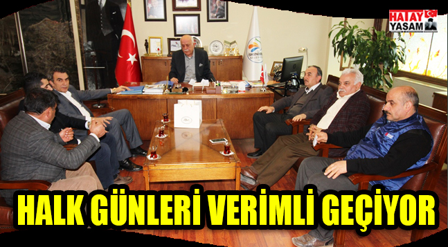 SİTE ICIN