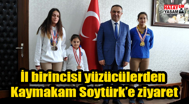 SİTE ICIN
