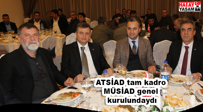 SİTE ICIN