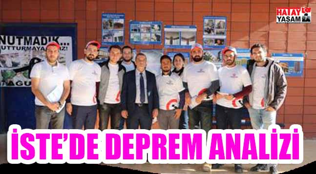site-icin