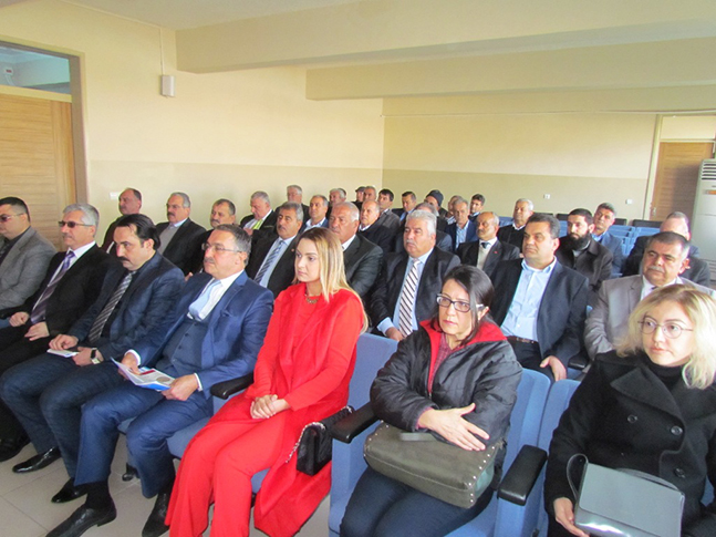 arsuz kaymakamlığı (2)
