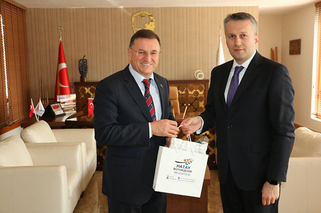 büyükelçi (1)
