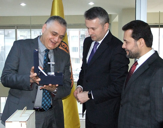 büyükelçi (2)