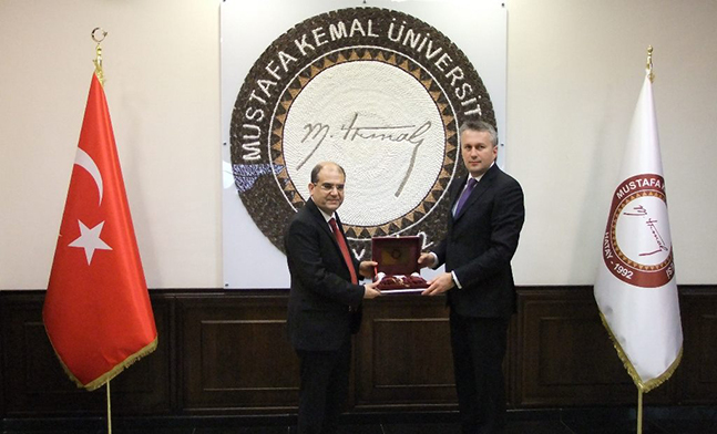 büyükelçi (3)