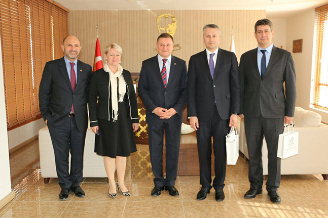 büyükelçi (4)