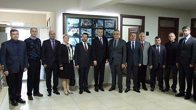 büyükelçi (5)