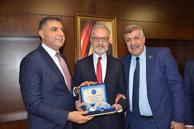 chp-ziy1
