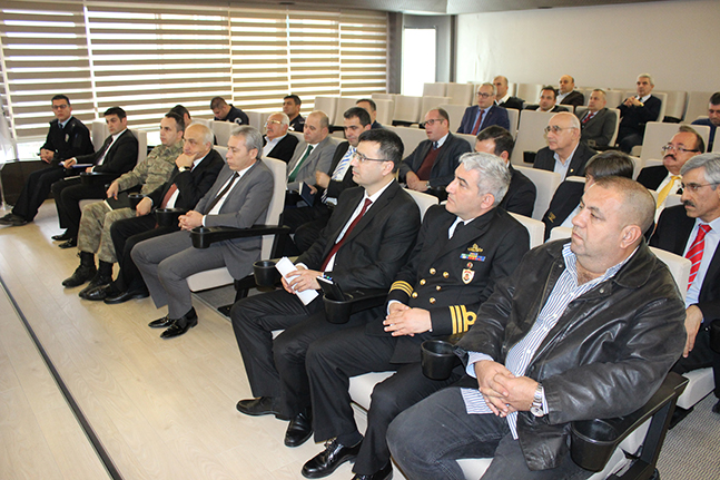 dto hudut kapısı toplantısı 3