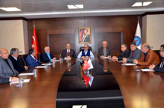 esn.odaları itso ziy (1)