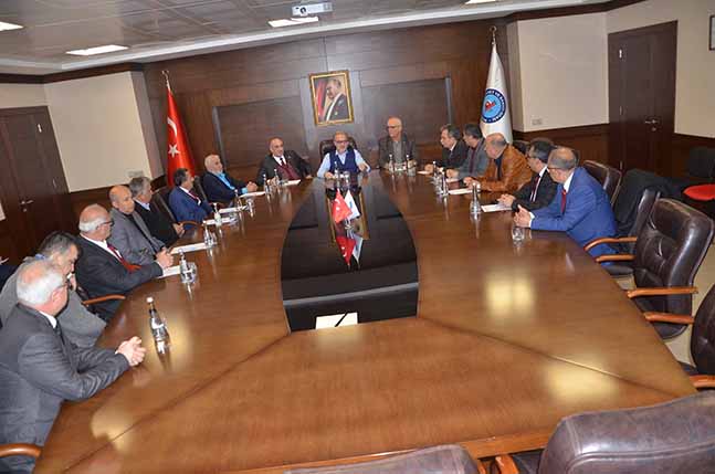 esn.odaları itso ziy (3)