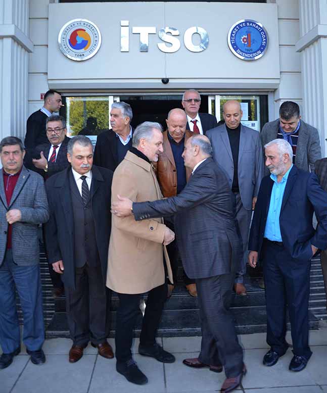 esn.odaları itso ziy (4)