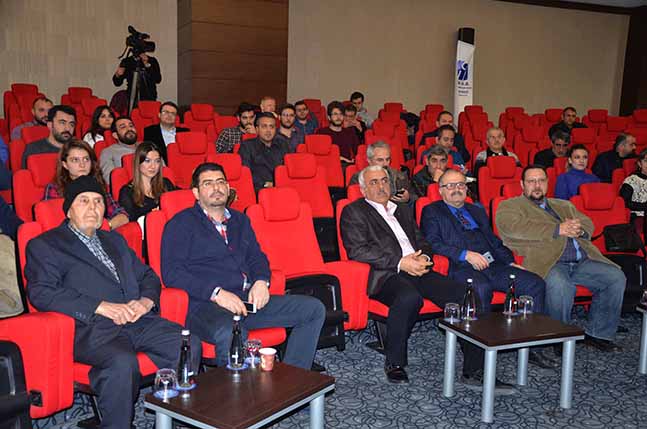inş.müh.itso da toplantı düzenledi (5)