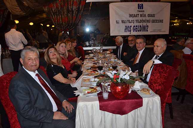 İNŞ.MÜH.GECE FOTO (5)