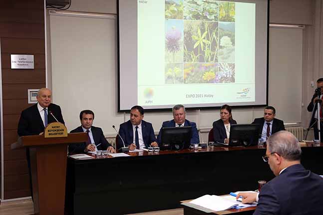 16586711_10209889440686915_811255009_o