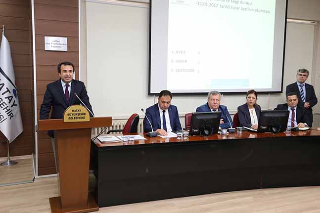 16593409_10209889440726916_154834147_o