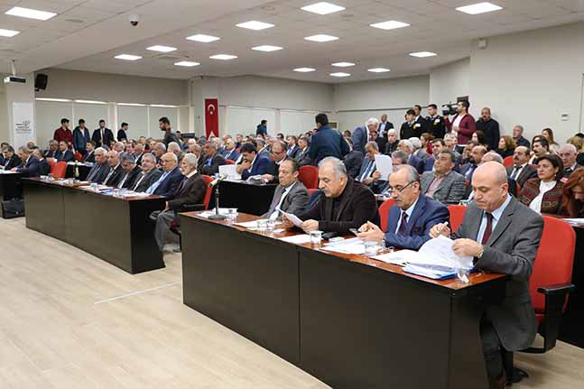 16651466_10209889440846919_844914272_o