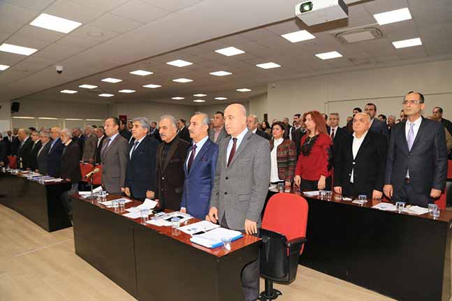 16668022_10209889423446484_1563082382_o