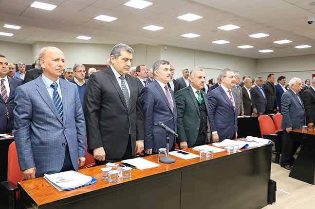 16668059_10209889440886920_1402039256_o