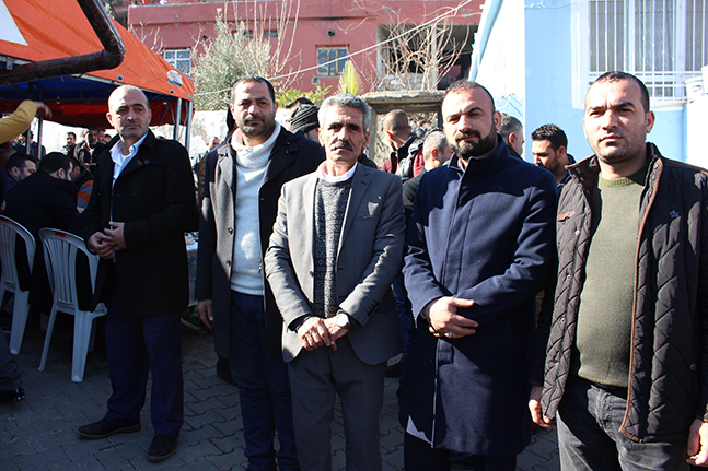 BU FOTOYU EN BAŞTA KULLAN