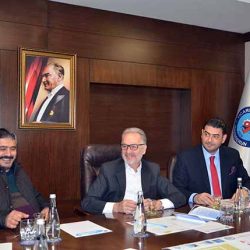 HATAY2