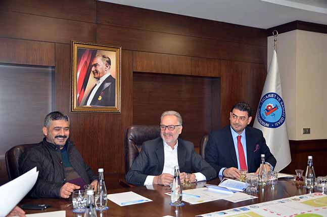 HATAY2