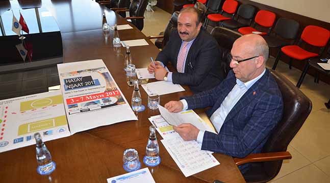 HATAY3