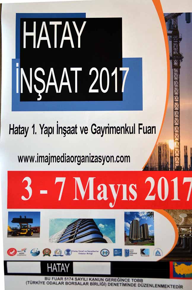 HATAY4