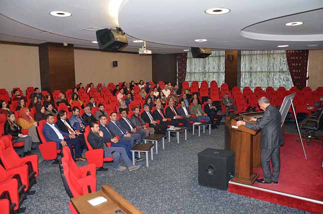 SİGORTA ACENT (1)