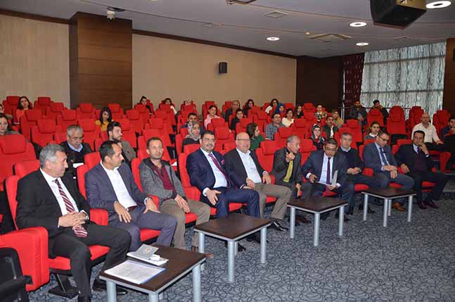 SİGORTA ACENT (3)