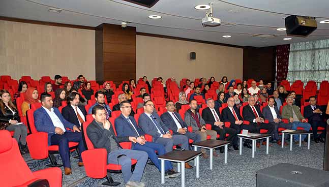 SİGORTA ACENT (4)