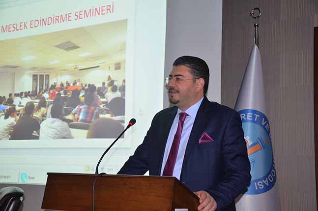 SİGORTA ACENT (5)